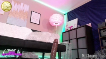 Milf_Lacey  24-09-2021